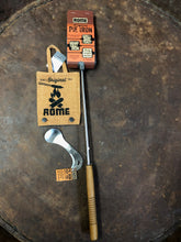Load image into Gallery viewer, Square Pie Iron Starter Kit - Original By Rome full product view 5