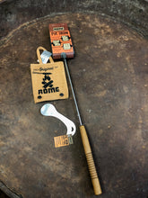 Load image into Gallery viewer, Square Pie Iron Starter Kit - Original By Rome full product view 4