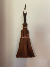 Load image into Gallery viewer, 12&quot; Campfire Brush Handmade in Japan Eco Friendly View 10