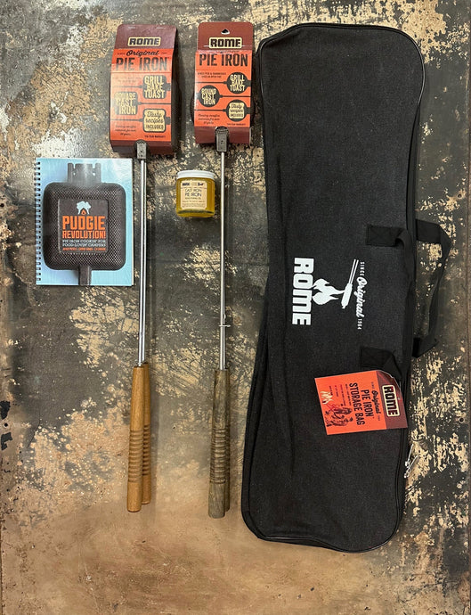 Rome's Black Friday - Cyber Week Sale is On