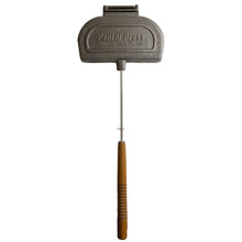 Load image into Gallery viewer, Panini Press Cast Iron - Original By Rome