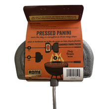 Load image into Gallery viewer, Panini Press Cast Iron - Original By Rome