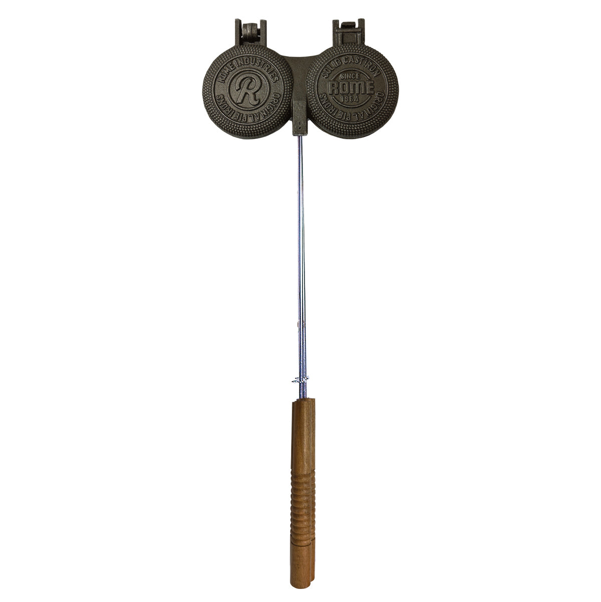 All Rome Cookware Products on PieIron.com