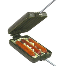 Load image into Gallery viewer, Dog'n Brat Cooker - Original By Rome