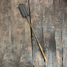 Load image into Gallery viewer, Dog'n Brat Cooker - Original By Rome