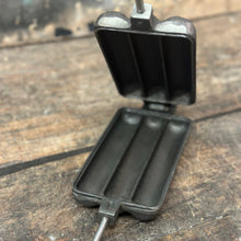 Load image into Gallery viewer, Dog'n Brat Cooker - Original By Rome