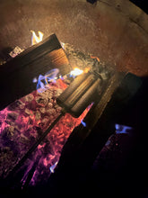 Load image into Gallery viewer, Dog'n Brat Cooker - Original By Rome