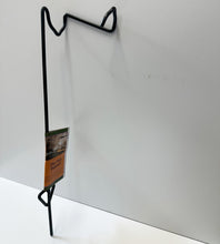 Load image into Gallery viewer, Hot Dog Fork Support - Original By Rome