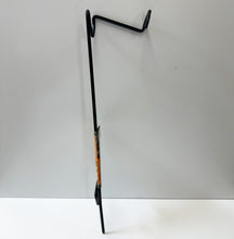 Load image into Gallery viewer, Hot Dog Fork Support - Original By Rome