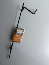 Load image into Gallery viewer, Hot Dog Fork Support - Original By Rome