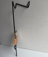 Load image into Gallery viewer, Hot Dog Fork Support - Original By Rome