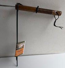 Load image into Gallery viewer, Hot Dog Fork Support - Original By Rome