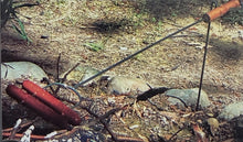 Load image into Gallery viewer, Hot Dog Fork Support - Original By Rome