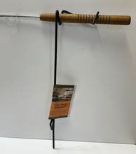 Load image into Gallery viewer, Hot Dog Fork Support - Original By Rome