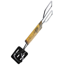 Load image into Gallery viewer, Super Tong Combo