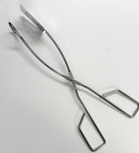 Load image into Gallery viewer, barbecue tool