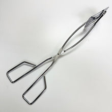 Load image into Gallery viewer, Accessory for grilling