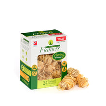 Load image into Gallery viewer, Flamer firestarters silhouette