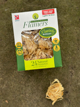Load image into Gallery viewer, Flamer firestarter box 