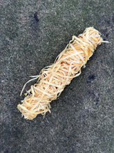 Load image into Gallery viewer, Starter Pack Natural Firestarters for Campfires, Firepit and BBQ Use, Made in UK