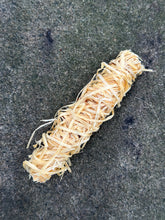 Load image into Gallery viewer, Starter Pack Natural Firestarters for Campfires, Firepit and BBQ Use, Made in UK