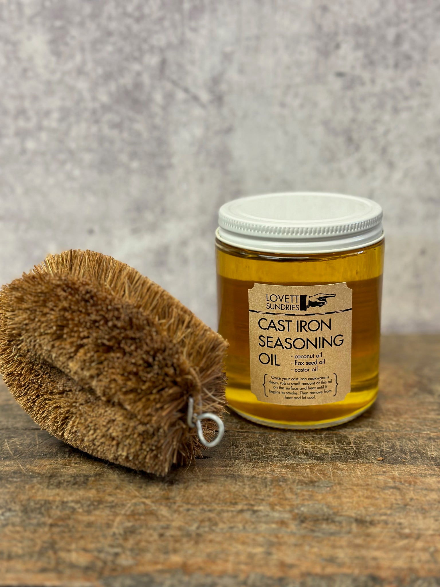 Coconut Oil Blackstone Griddle Oil To Use Blackstone Griddle Spray