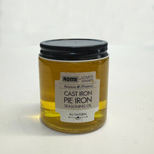 Load image into Gallery viewer, Cast Iron Cookware Care Kit