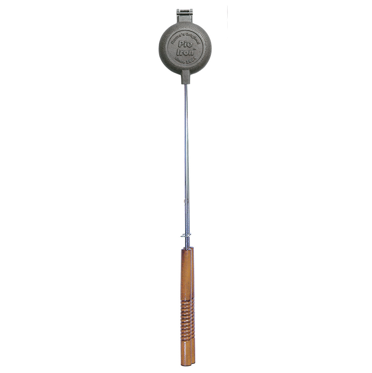1805RoundCastIron.jpg?v=1574028093