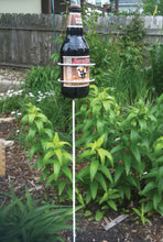 Load image into Gallery viewer, Set of 3 Drink Holders - Special Closeout Rome Industries, Inc.