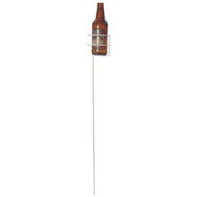 Load image into Gallery viewer, Set of 3 Drink Holders - Special Closeout Rome Industries, Inc.