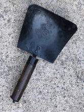 Load image into Gallery viewer, Ash Removal Tool For Firepits Charcoal Grills and Campfire