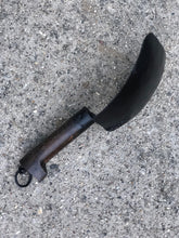 Load image into Gallery viewer, Ash Removal Tool For Firepits Charcoal Grills and Campfire