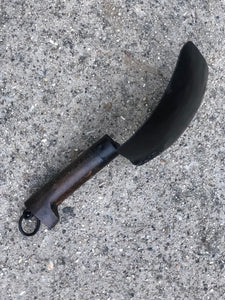 Ash Removal Tool For Firepits Charcoal Grills and Campfire