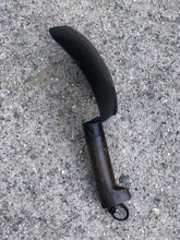 Load image into Gallery viewer, Ash Removal Tool For Firepits Charcoal Grills and Campfire