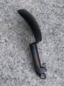 Ash Removal Tool For Firepits Charcoal Grills and Campfire