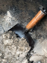 Load image into Gallery viewer, Ash Removal Tool For Firepits Charcoal Grills and Campfire