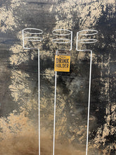 Load image into Gallery viewer, Set of 3 Drink Holders - Special Closeout Rome Industries, Inc.