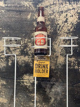 Load image into Gallery viewer, Set of 3 Drink Holders - Special Closeout Rome Industries, Inc.